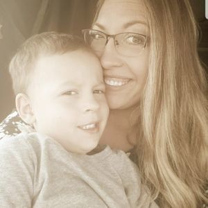 Meet your Posher, Kami